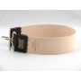 Herold – pas 41 cm do polerowania brzytew dwustronny