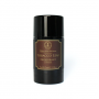 TOBS Tobacco Leaf, deodorant w sztyfcie, 75ml