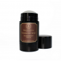 TOBS Tobacco Leaf, deodorant w sztyfcie, 75ml