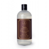 TOBS Tobacco Leaf żel do kąpieli XXL 500ml