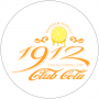 Wickham, Club Cola, mydło do golenia, 140g