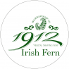 Wickham, Irish Fern, mydło do golenia, 140g