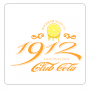 Wickham, Club Cola, balsam po goleniu, 50g