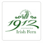 Wickham, Irish Fern, balsam po goleniu, 50g