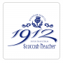 Wickham, Scottish Heather, balsam po goleniu, 50g