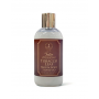 TOBS Tobacco Leaf, szampon do ciała i włosów, 200ml