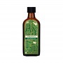 Abbate Y La Mantia, Marduk, woda perfumowana, 200ml