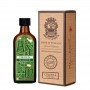 Abbate Y La Mantia, Marduk, woda perfumowana, 200ml