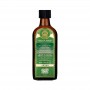 Abbate Y La Mantia, Marduk, woda perfumowana, 200ml