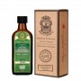 Abbate Y La Mantia, Marduk, woda perfumowana, 200ml
