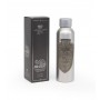 Saponificio Varesino, "Morado", balsam po goleniu 125 ml