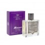 Saponificio Varesino, "Morado", perfumy 100ml