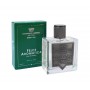 Saponificio Varesino, "Felce Aromatica", perfumy 100ml