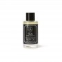 TOBS rumiankowy olejek do golenia 30ml