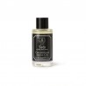 TOBS rumiankowy olejek do golenia 30ml