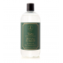 TOBS Royal Forest, żel do kąpieli XXL 500ml