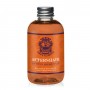 Abbate Y La Mantia, Agrumi, perfumy po goleniu, 100ml