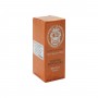 Abbate Y La Mantia, Agrumi, perfumy po goleniu, 100ml