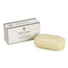 T&H Ultimate comfort - mydło kąpielowe, 150g
