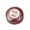 Ach Brito, klasyczne mydło przed goleniem, 165 g