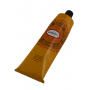 Antiga Barbearia, balsam po goleniu z linii Ribeira do Porto 100ml