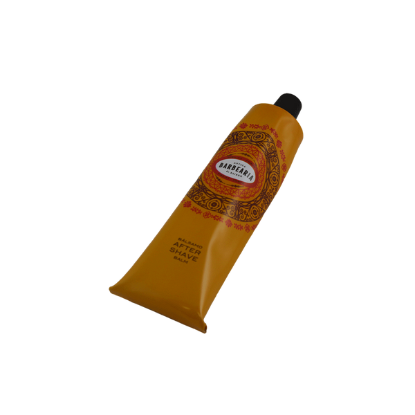 Antiga Barbearia, balsam po goleniu z linii Ribeira do Porto 100ml