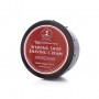 TOBS, shaving shop, krem do golenia w tyglu 150g