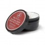 TOBS, shaving shop, krem do golenia w tyglu 150g