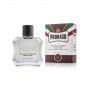 Proraso - balsam po goleniu (linia czerwona) 100ml