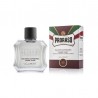 Proraso - balsam po goleniu (linia czerwona) 100ml