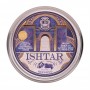 Abbate Y La Mantia, Ishtar, duże XXL mydło do golenia, 200ml