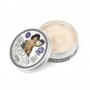 Abbate Y La Mantia, Fufluns, mydło do golenia, 80g