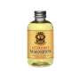 Abbate Y La Mantia, Magnificio, balsam po goleniu, 100ml