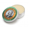Captain Fawcett, Maharajah, balsam do brody, 60ml