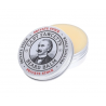 Captain Fawcett, Private Stock, balsam do brody, 60ml