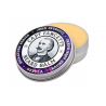 Captain Fawcett, Nebula, balsam do brody, 60ml