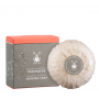 Muhle, grejpfrut i mięta, mydło do golenia, 65g