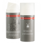 Muhle, grejpfrut i mięta, balsam po goleniu, 100ml