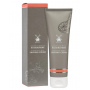 Muhle, grejpfrut i mięta, krem do golenia w tubie, 75ml
