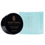 T&H Mayfair - krem do golenia w tyglu 190g