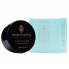 T&H Mayfair - krem do golenia w tyglu 190g