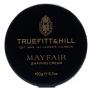 T&H Mayfair - krem do golenia w tyglu 190g