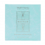 T&H Mayfair - krem do golenia w tyglu 190g