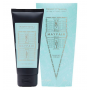 T&H Mayfair - krem do golenia w tubie 75g