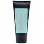 T&H Mayfair - krem do golenia w tubie 75g