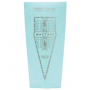 T&H Mayfair - krem do golenia w tubie 75g