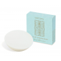 T&H Mayfair, mydło do golenia 100g uzupełnienie do tygielka