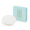 T&H Mayfair, mydło do golenia 100g uzupełnienie do tygielka