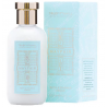 T&H Mayfair, krem do mycia ciała, 200ml