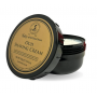Tobs, Oud, krem do golenia w tygu 150g